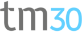 TM SAAS API Platform logo